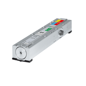 OTS 736 SV OHNE GLEITSCHIENE EV1 NATURFELOX (K-18347-00-0-1)