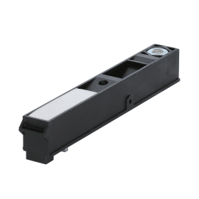 K-19202-00-0-6 | Öffnungsbegrenzer | Öffnungsbegrenzung ÖB-VTS 73x 26x32