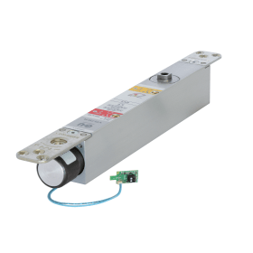 VTS 735 FL OHNE GLEITSCHIENE EV1 NATURFELOX (K-19272-00-0-1)