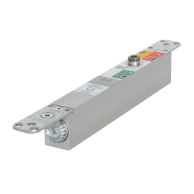 VTS 735/4 OHNE GS EV1 NATURFELOX (K-19453-00-0-1)