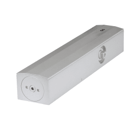 K-19632-00-0-1 | Obentürschließer | OTS 634x