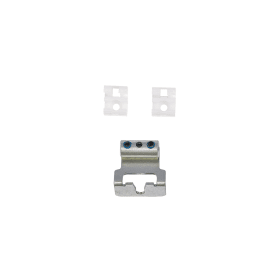 K-19765-01-0-1 | Mitnehmer | VENTUS F 200 Mitnehmer für JET ZV