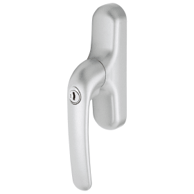 K-19821-00-0-1 | Getriebedrehgriff | RC2/RC3 Getriebedrehgriff ADAGIO abs.