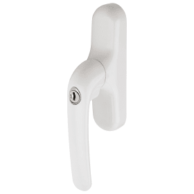 K-19821-00-0-7 | Getriebedrehgriff | RC2/RC3 Getriebedrehgriff ADAGIO abs.