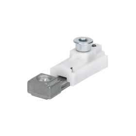 FESTSTELLEINHEIT MECH VTS 634 BLANK (K-19906-00-0-0)