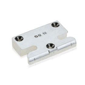 9-38620-00-0-1 | Schließplatte | SCHLIESSPLATTE ACCORD CONTOUR 7.0 MD