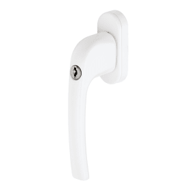 U-71987-33-0-7 | Drehgriff | DREHGRIFF SOPRANO F/Z