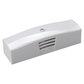 OPTISCHER RAUCHSCHALTER ORS 142 W WEIß (K-17495-00-0-7)