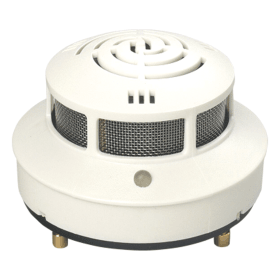 OPTISCHER RAUCHSCHALTER ORS 142 WEIß (K-17727-00-0-7)