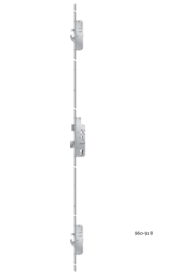 MFV Panikfunktion EP960BFS----XF--20S55929PLR41B001P1