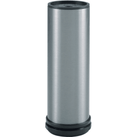 Format Möbelfuß Serie 550