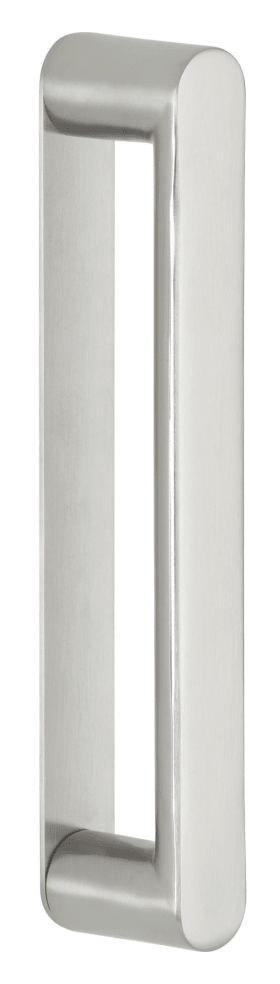 Hermat Stoßgriff 8013/SKL,BA 200x25x15,L 225,ER