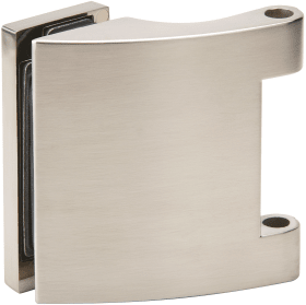 GLASTÜR-BANDPAAR 6306-20 (11336) 