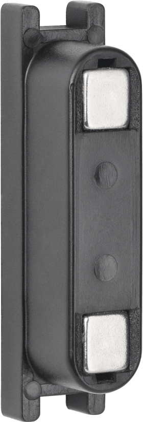 HOLZEINLAGE EINLAUFPROFIL +AUSKLINKUNG 6903 SB/9179/HOLZ-BRAUN (43708)