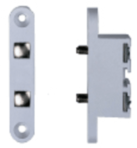 FEDERKONTAKT DORCAS 2C D-2C (8348) 