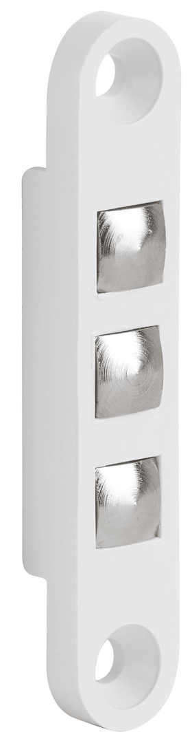 FEDERKONTAKT DORCAS 3C D-3C (8349) 