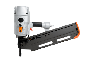 TJEP FH 130 STREIFENNAGLER 21 GRAD 90-130MM 100089