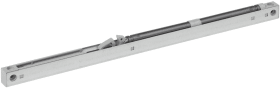 Hermat Wohnraumtür-Einzugsdämpfung, SAN REMO, 9170/SAFE/120L,DL-R,Flügelgew.max. 120kg