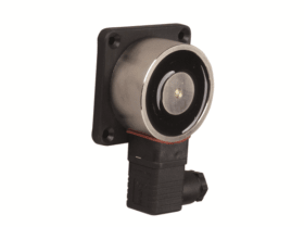 TÜRHAFTMAGNET THM 446 6500146 