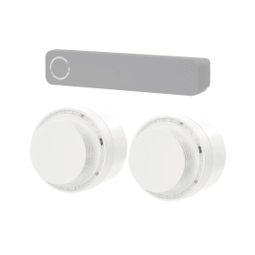 Hekatron Funkset 155 SI