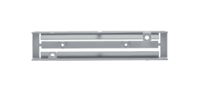 KONSOLE FÜR FM 155 F 31-4100033-01-01