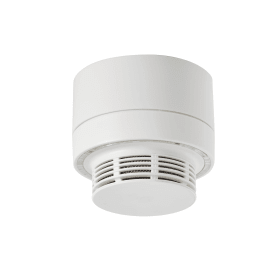 Hekatron Funkrauchschalter ORS 155 F MC 