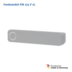 FUNKMODUL FM 155 F MC MULTICOLOR 31-5200002-91-01