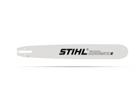 STIHL ERSATZSCHWERT 40CM 30030009213 