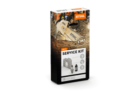 STIHL SERVICE KIT 7 F. MS 170+MS 180 11300074101