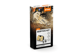STIHL SERVICE KIT 8 F. MS 193C, MS 194 C 11370074100