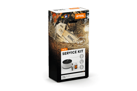 STIHL SERVICE KIT 12 F. MS 362 11400074102