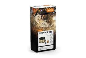 STIHL SERVICE KIT 13 F. MS 271, MS 291, MS391 11400074103