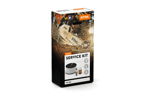 STIHL SERVICE KIT 14 F. MS 462 11420074101
