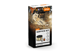 STIHL SERVICE KIT 15 F. MS 231, MS 251 11430074100