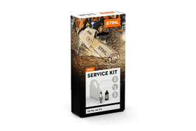 STIHL SERVICE KIT 18 F. MS 162 11480074100