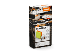 STIHL SERVICE KIT 46 F. HS 45 41800074102