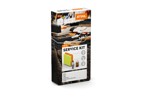 STIHL SERVICE KIT 31 F. FS 38, FS 55 41800074103