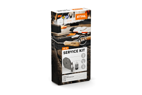 STIHL SERVICE KIT 26 F. FS 40,50,56,70, HT 56, KM 56 41440074100