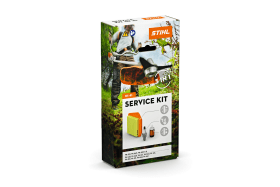 STIHL SERVICE KIT 41 F. F410,460,480, FS240,260,261,460 41470074102