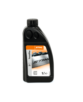 Stihl Sägekettenhaftöl ForestPlus