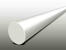 STIHL KUNSTSTOFFSCHNUR ABMESSUNG 2,7MM 9,8M 00009302341