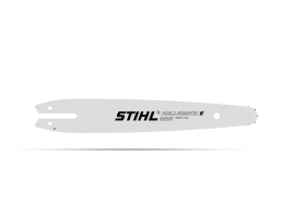 STIHL SCHIENE 30CM 1,1MM 1/4 P 30050083405