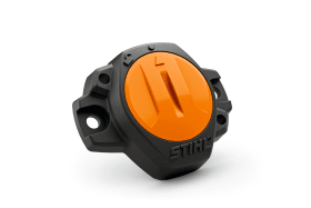 STIHL SMART CONNECTOR IM 10-ER PAKET 4004903