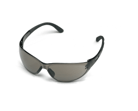 STIHL SCHUTZBRILLE DYNAMIC CONTRAST GETÖNT 00008840365