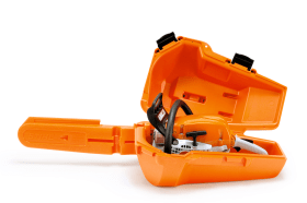 STIHL MOTORSÄGENKOFFER 00009004009 