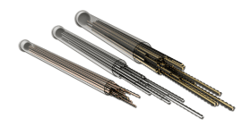 STIHL FADENSTÜCKE F.DUROCUT 5-2 , 20-2, GR.L 00009303503