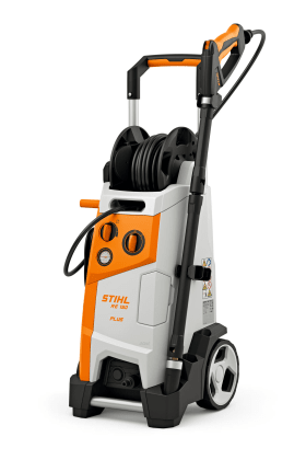 STIHL HOCHDRUCKREINIGER RE 150 RE010114502
