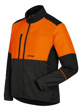 STIHL Jacke FUNKTION UNIVERSAL