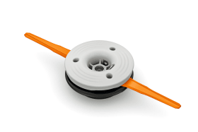 STIHL MÄHKOPF POLYCUT 28-2 40028202300