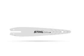 STIHL SCHIENE C 30CM/12 1,3MM/0,050 1/4 30050003205